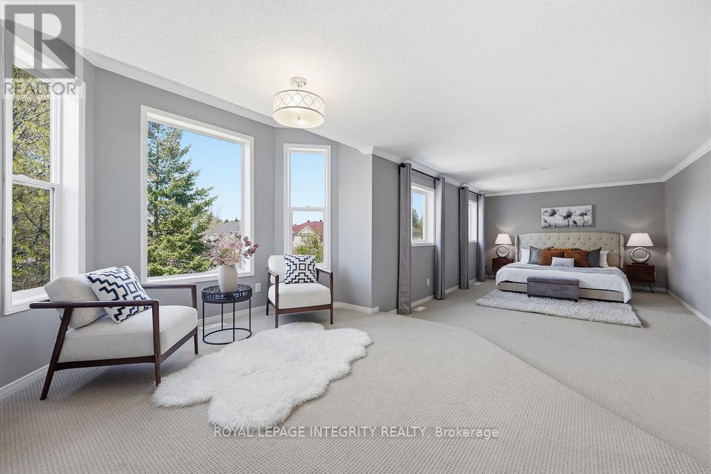 185 Insmill Crescent, Ottawa, Ontario  K2T 1G3 - Photo 33 - X13124498