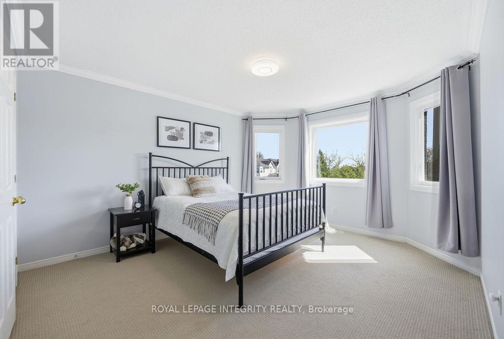 185 Insmill Crescent, Ottawa, Ontario  K2T 1G3 - Photo 38 - X13124498