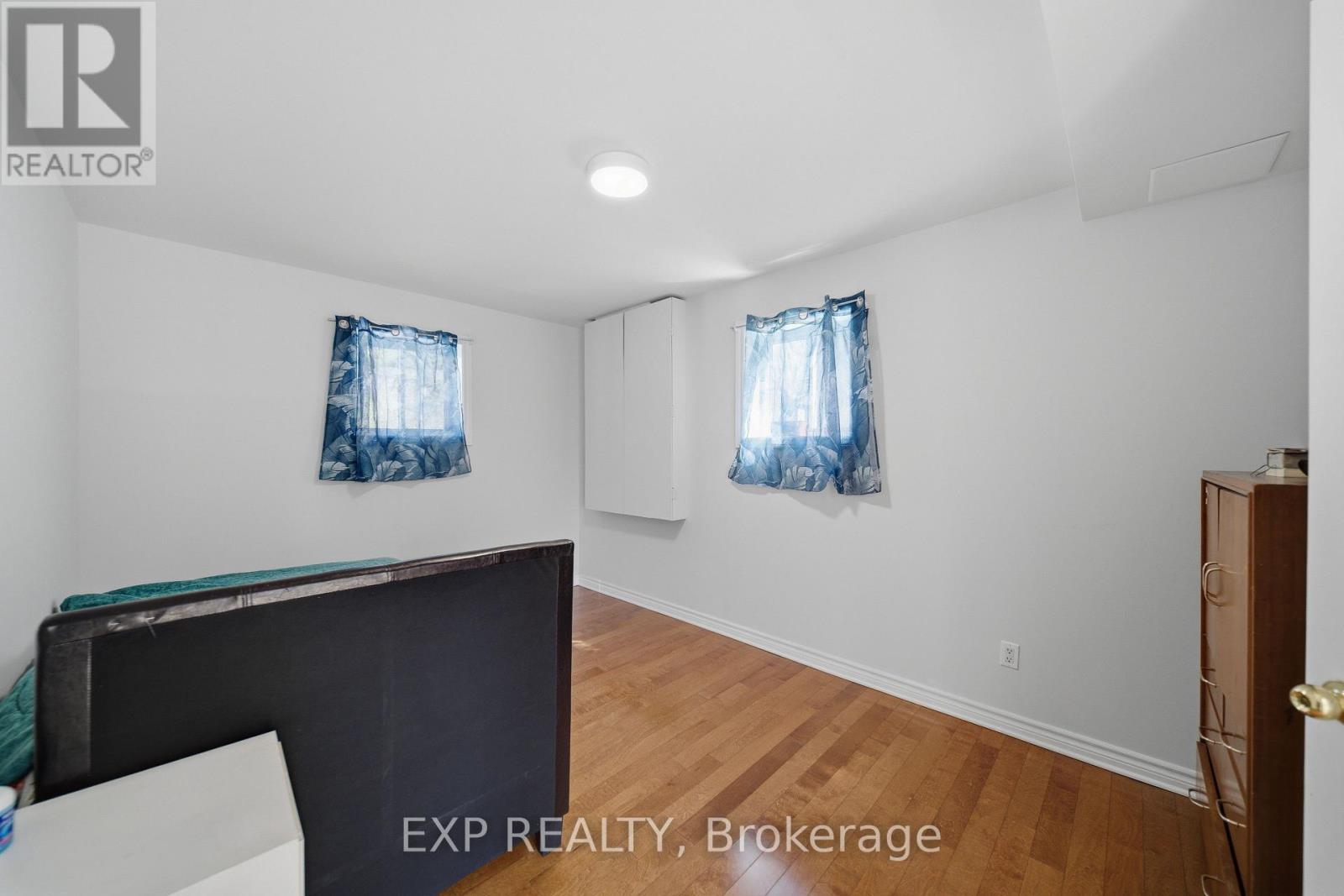 568 Lake George Road, Alfred And Plantagenet, Ontario  K0B 1L0 - Photo 32 - X13124518