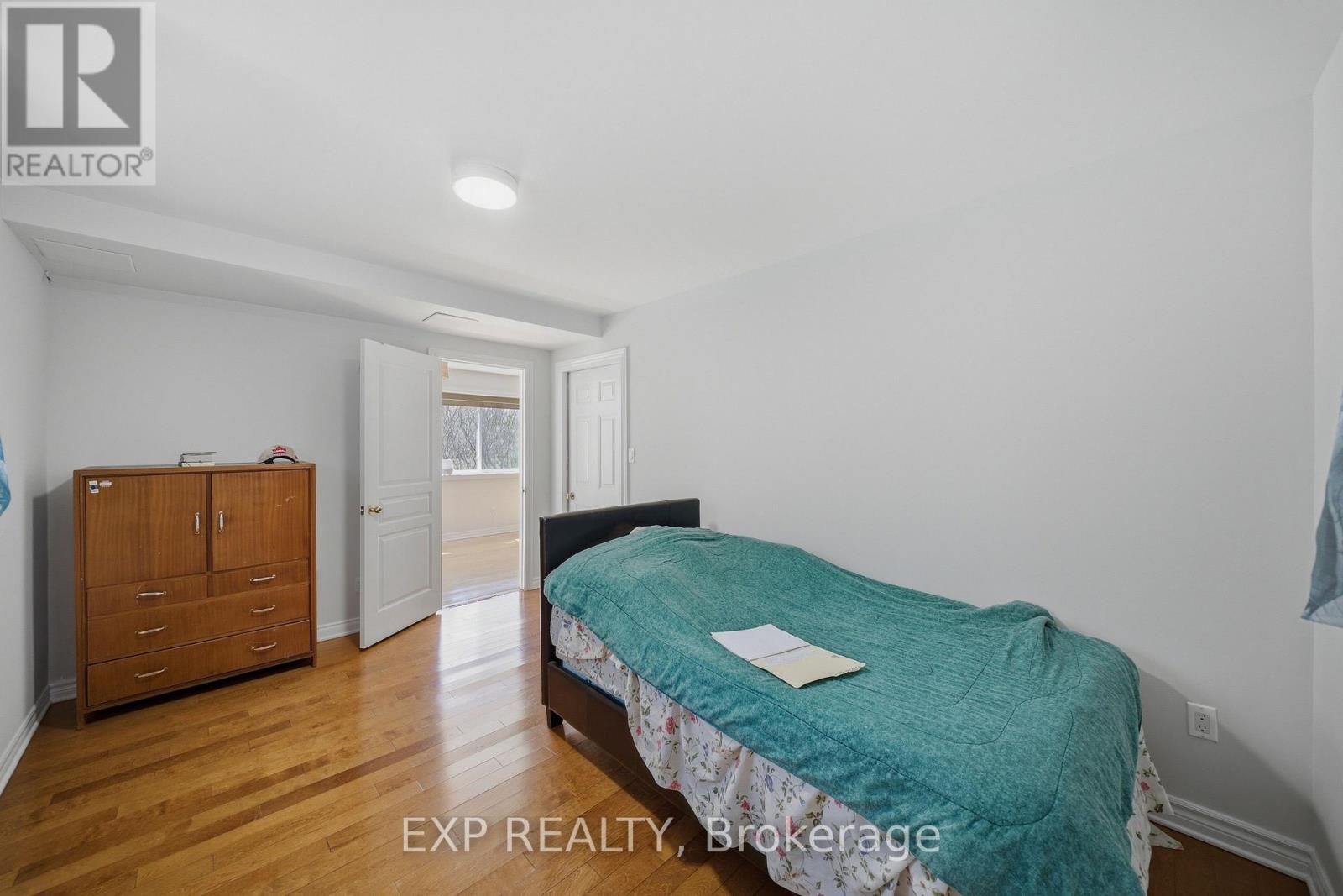 568 Lake George Road, Alfred And Plantagenet, Ontario  K0B 1L0 - Photo 33 - X13124518