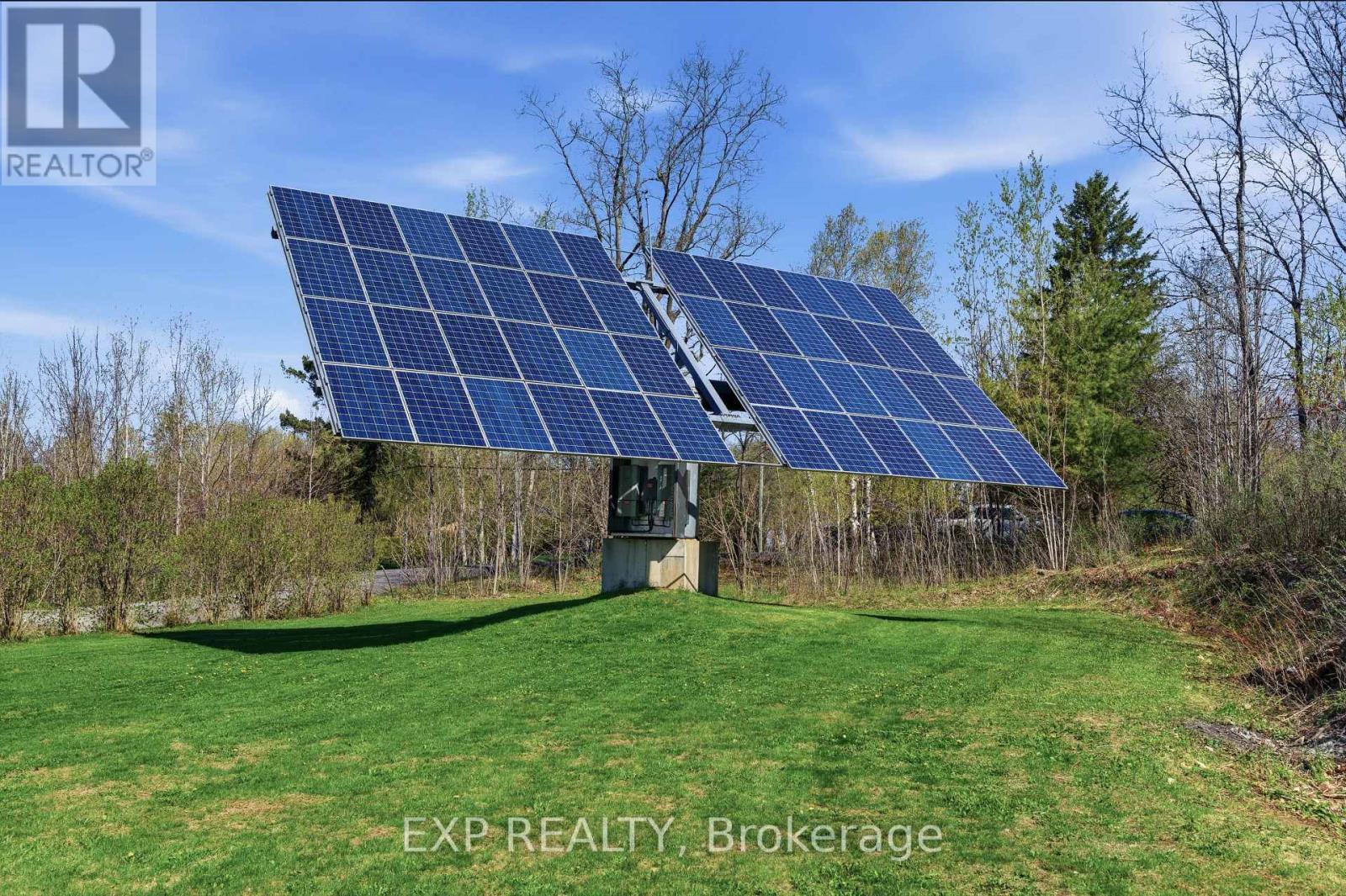 568 Lake George Road, Alfred And Plantagenet, Ontario  K0B 1L0 - Photo 41 - X13124518
