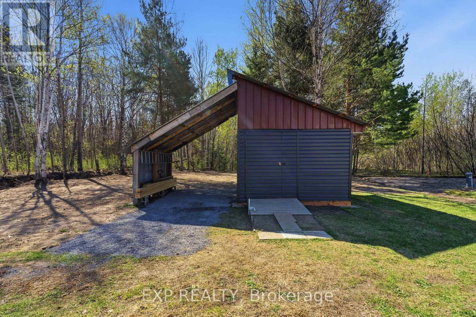 568 Lake George Road, Alfred And Plantagenet, Ontario  K0B 1L0 - Photo 43 - X13124518