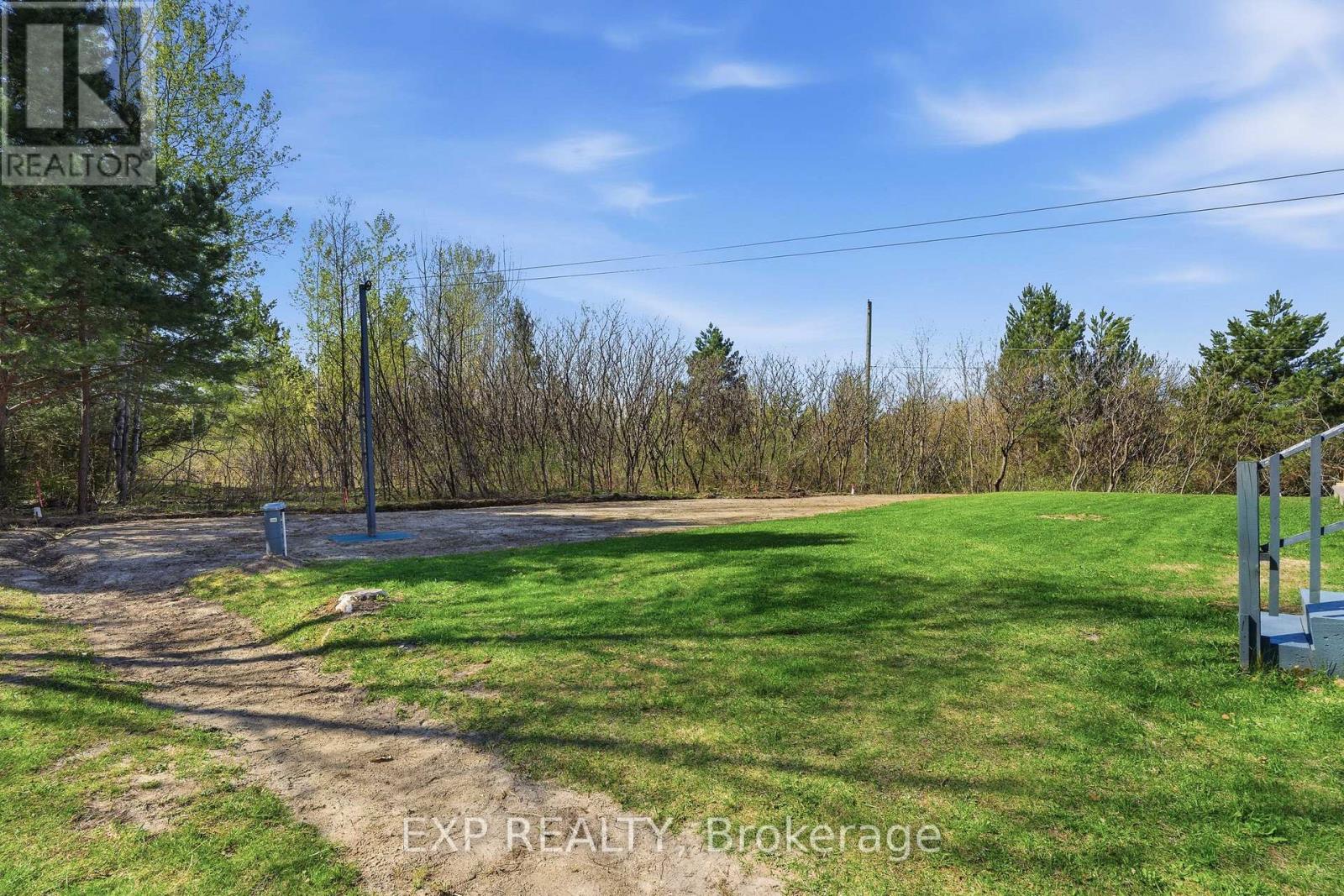 568 Lake George Road, Alfred And Plantagenet, Ontario  K0B 1L0 - Photo 45 - X13124518