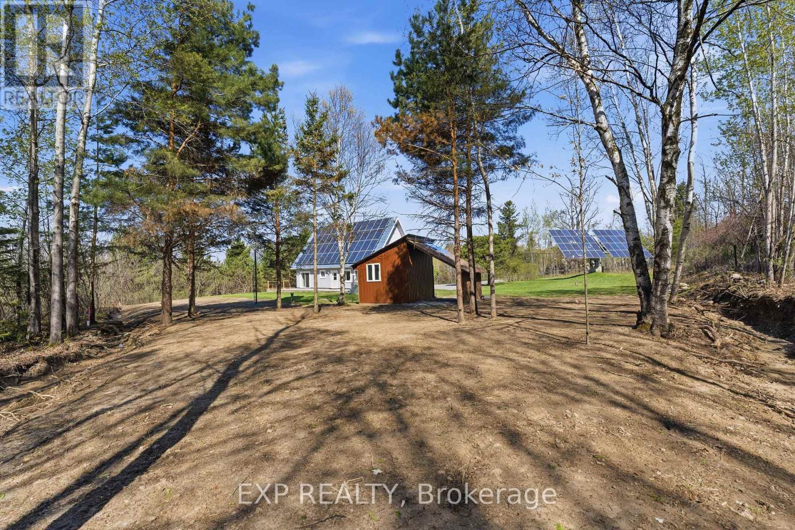 568 Lake George Road, Alfred And Plantagenet, Ontario  K0B 1L0 - Photo 49 - X13124518