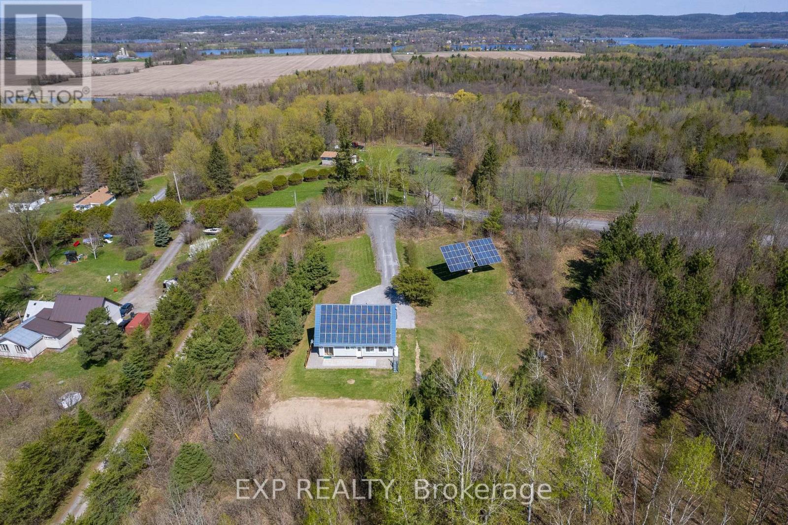 568 Lake George Road, Alfred And Plantagenet, Ontario  K0B 1L0 - Photo 6 - X13124518