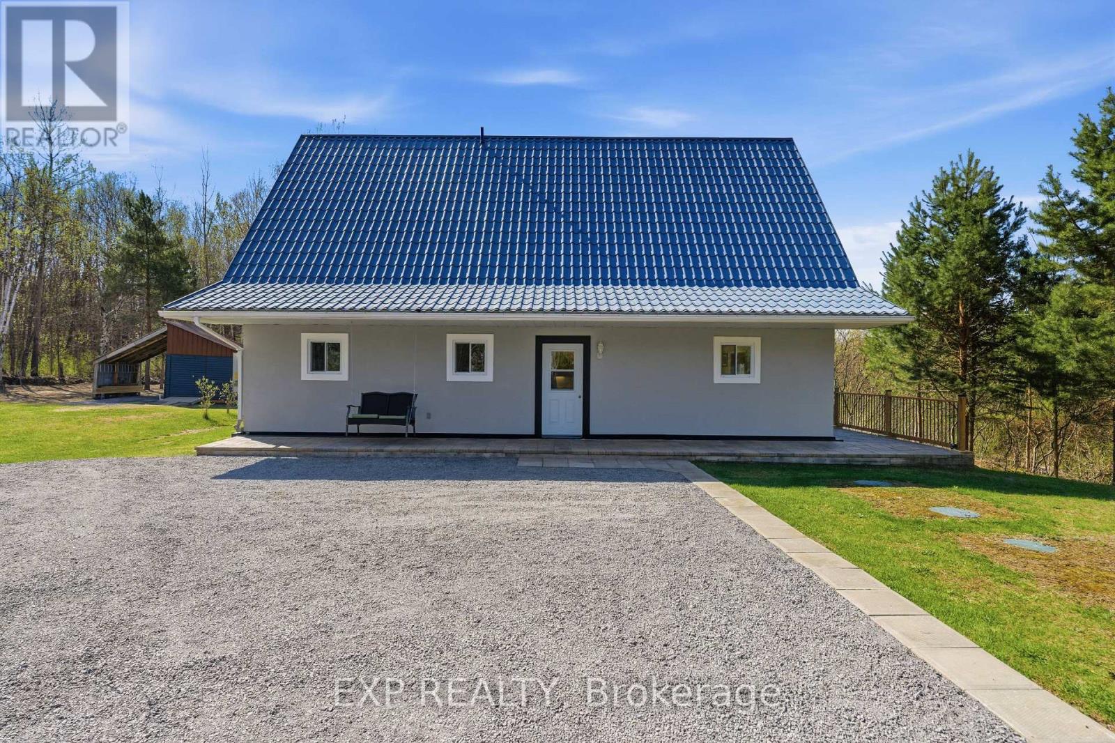 568 Lake George Road, Alfred And Plantagenet, Ontario  K0B 1L0 - Photo 7 - X13124518