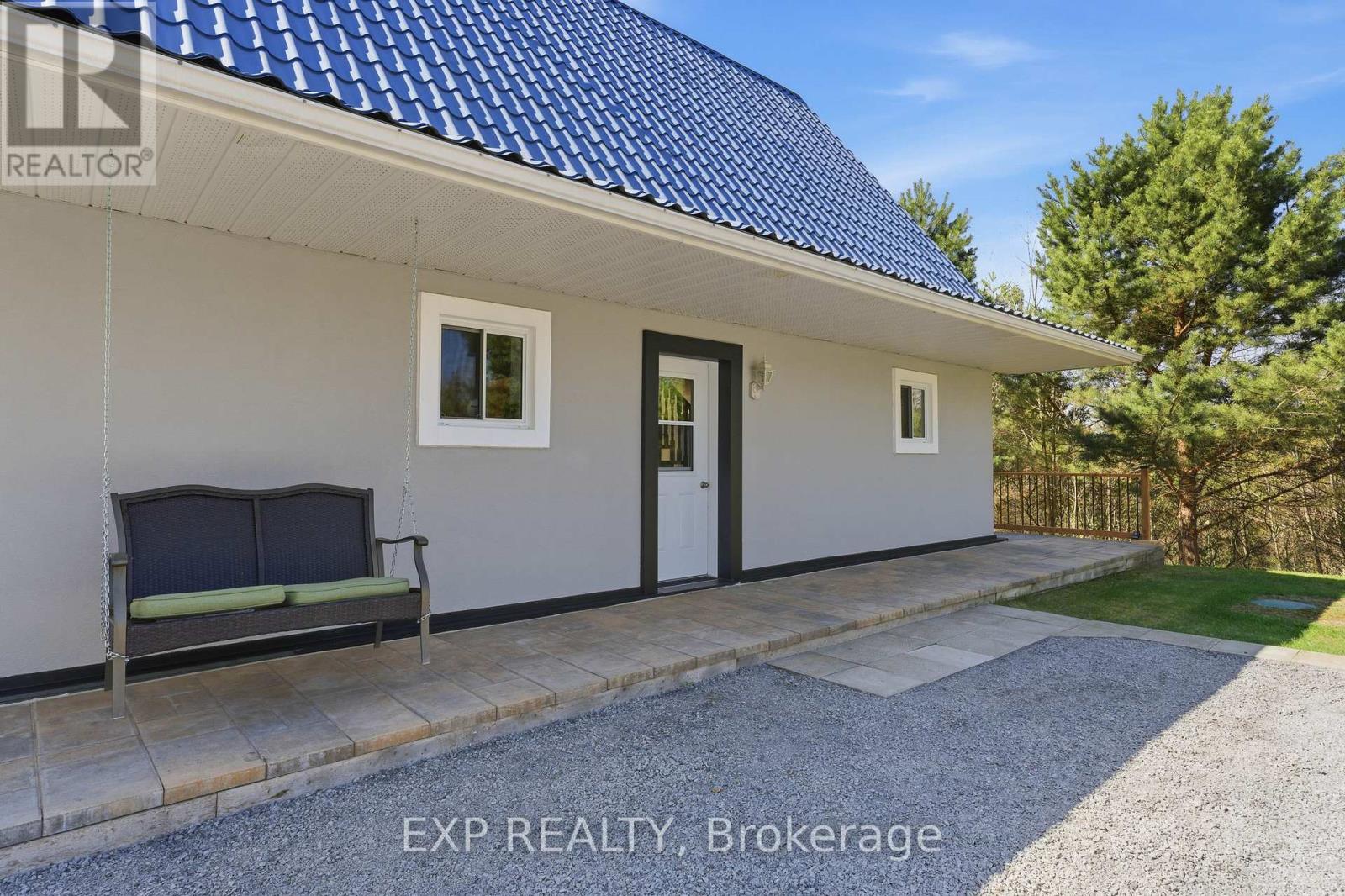 568 Lake George Road, Alfred And Plantagenet, Ontario  K0B 1L0 - Photo 8 - X13124518