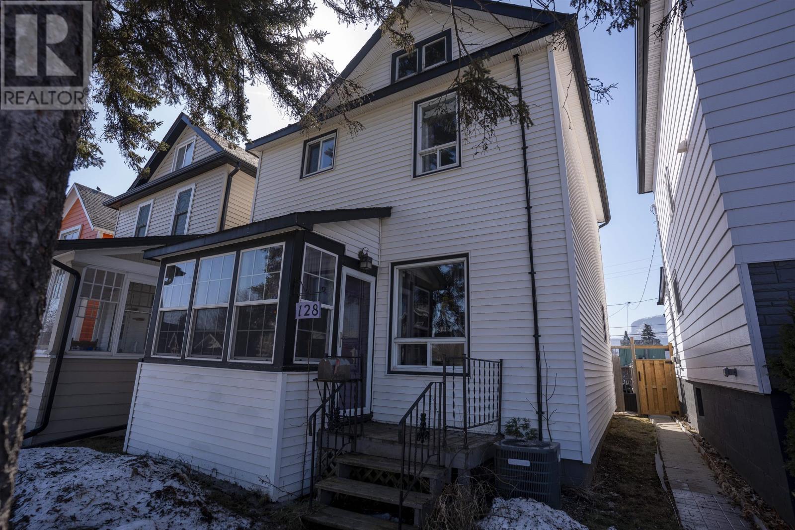 128 Amelia St W, Thunder Bay, Ontario  P7E 4A2 - Photo 33 - TB2601025