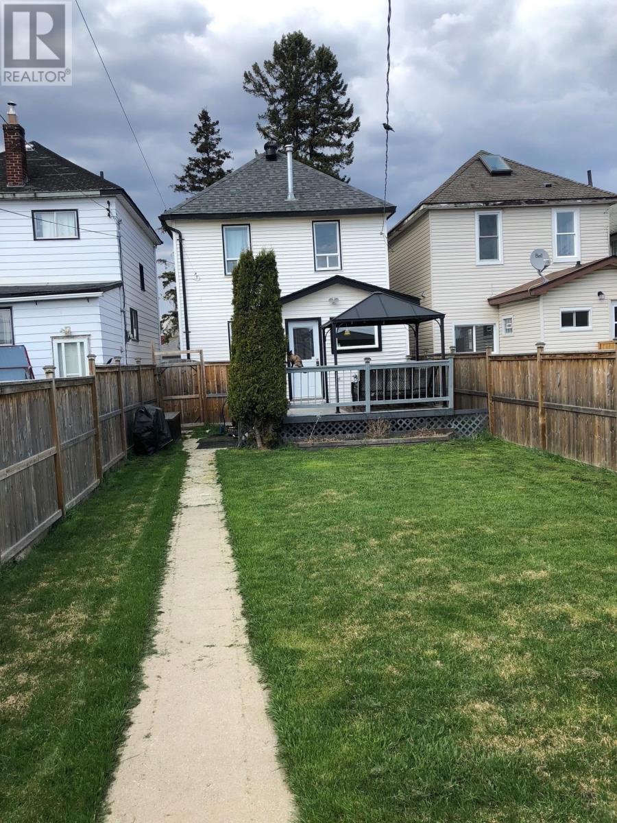 128 Amelia St W, Thunder Bay, Ontario  P7E 4A2 - Photo 36 - TB2601025