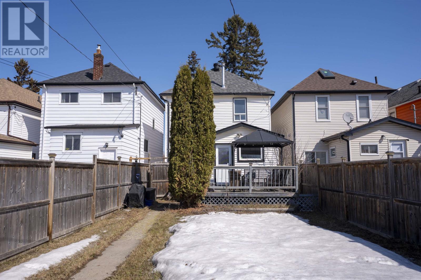 128 Amelia St W, Thunder Bay, Ontario  P7E 4A2 - Photo 39 - TB2601025