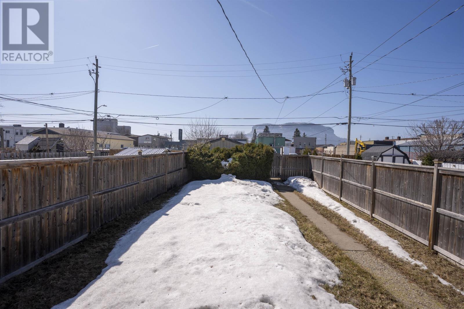 128 Amelia St W, Thunder Bay, Ontario  P7E 4A2 - Photo 41 - TB2601025