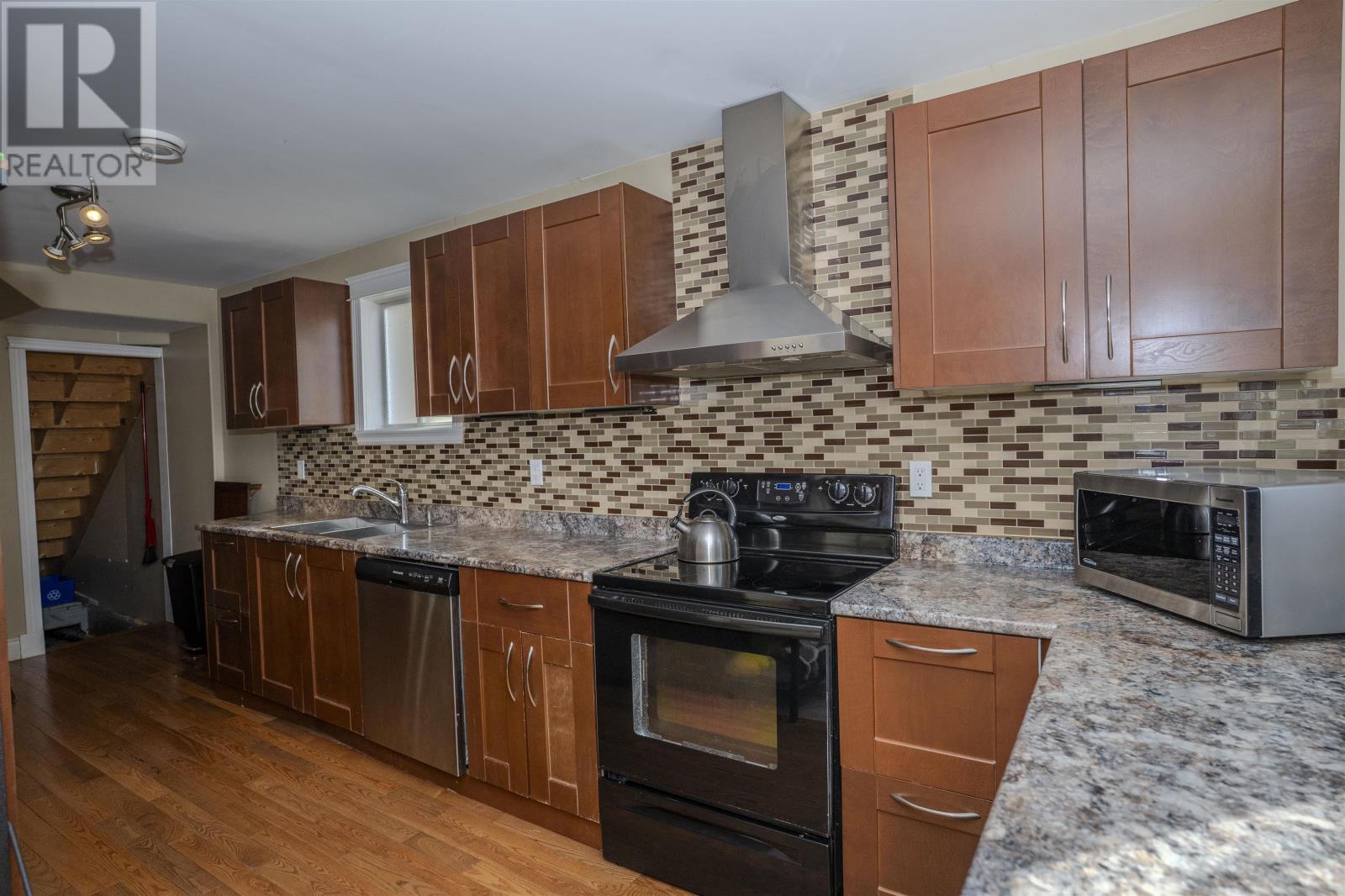 128 Amelia St W, Thunder Bay, Ontario  P7E 4A2 - Photo 7 - TB2601025
