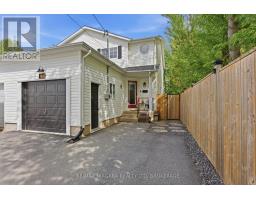 25 BEVERLY STREET, St. Catharines, Ontario