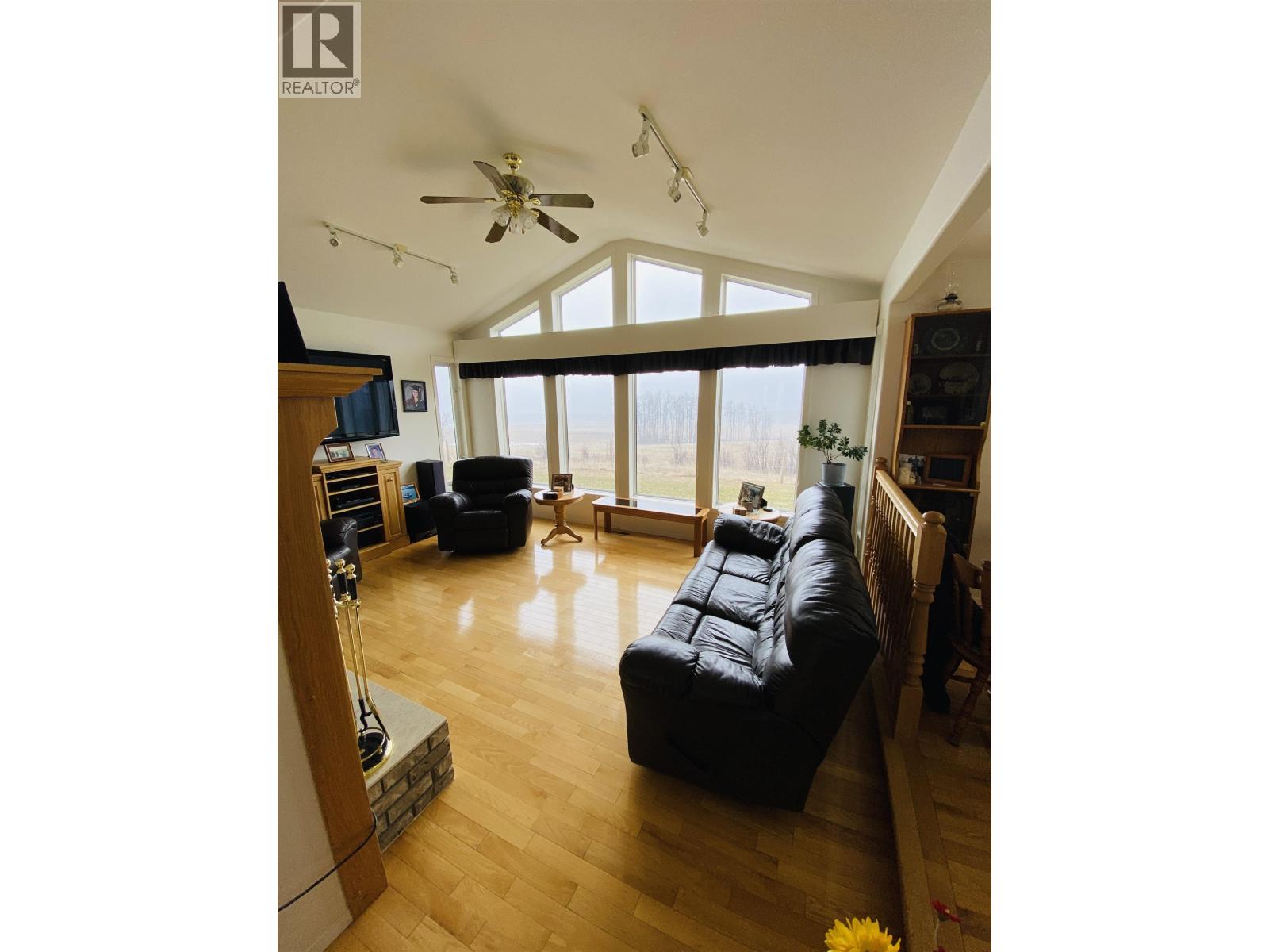 7120 Brown Road, Burns Lake, British Columbia  V0J 1E2 - Photo 18 - R3123302