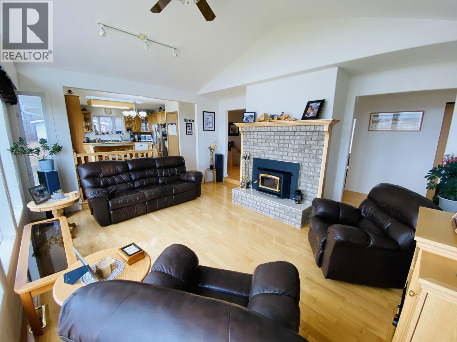7120 Brown Road, Burns Lake, British Columbia  V0J 1E2 - Photo 19 - R3123302