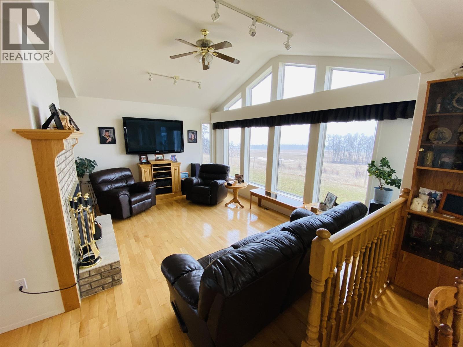 7120 Brown Road, Burns Lake, British Columbia  V0J 1E2 - Photo 21 - R3123302