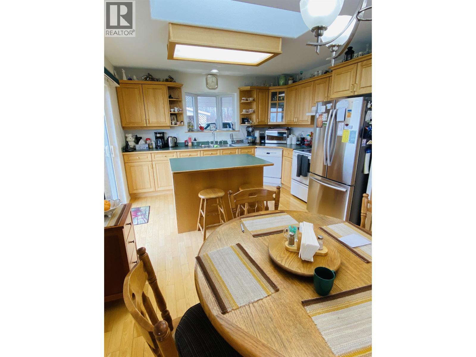7120 Brown Road, Burns Lake, British Columbia  V0J 1E2 - Photo 22 - R3123302
