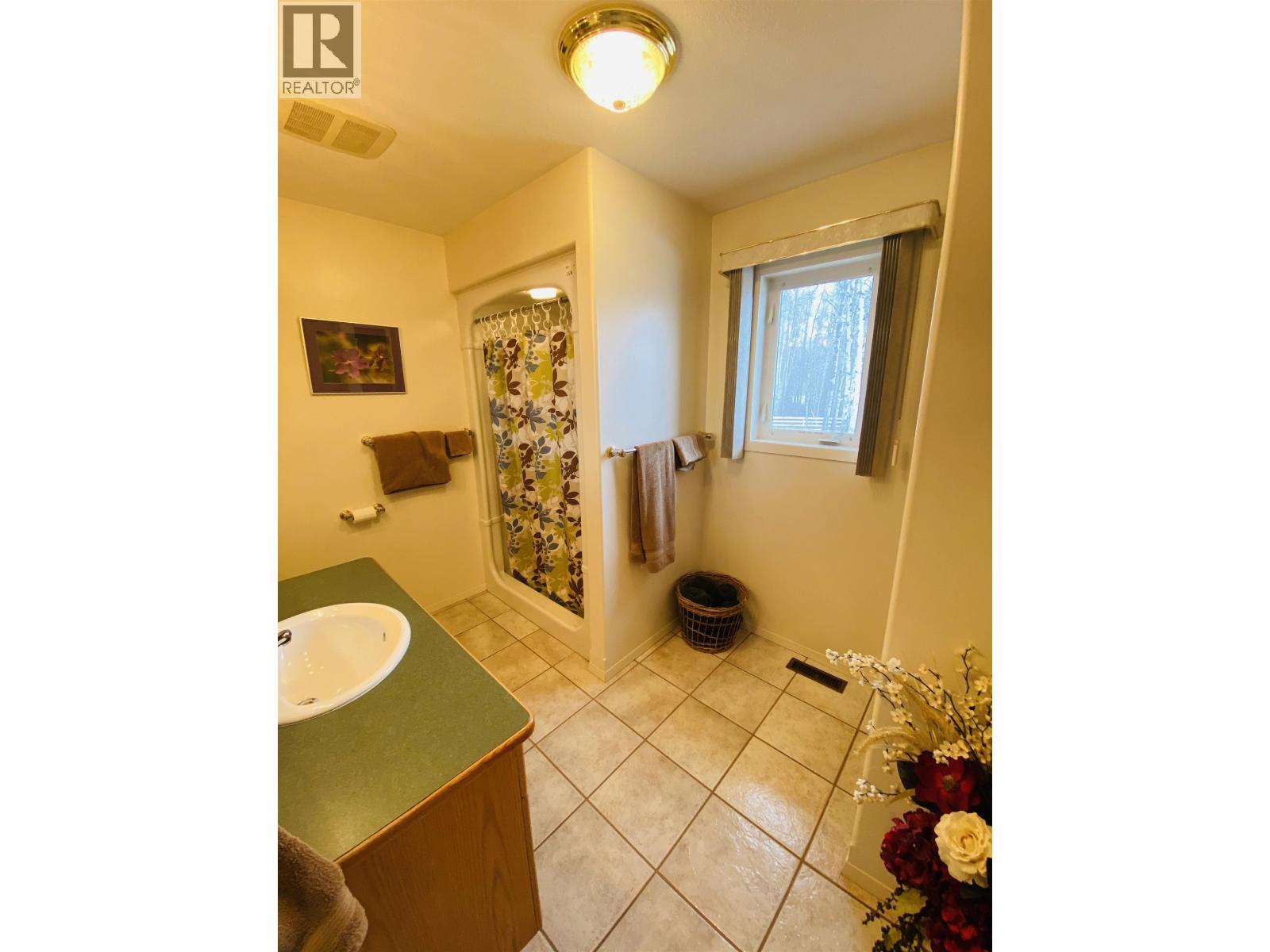 7120 Brown Road, Burns Lake, British Columbia  V0J 1E2 - Photo 27 - R3123302