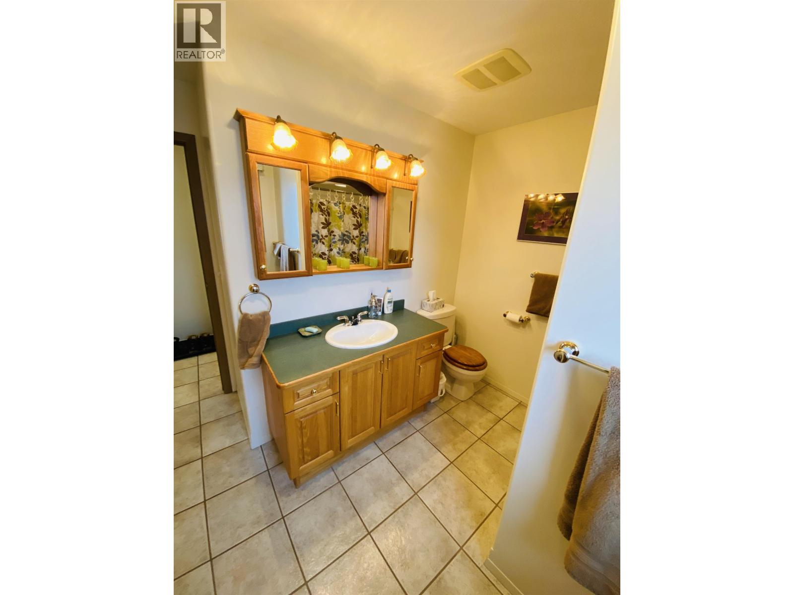 7120 Brown Road, Burns Lake, British Columbia  V0J 1E2 - Photo 28 - R3123302