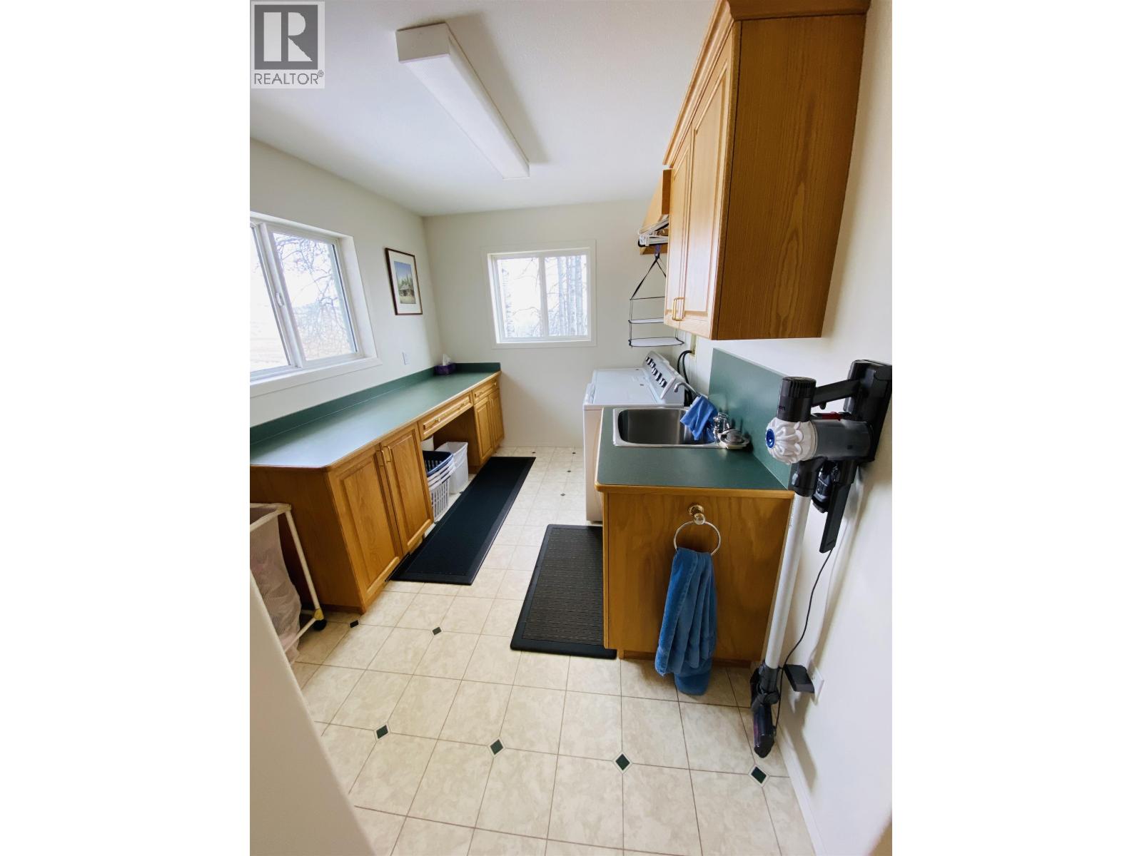 7120 Brown Road, Burns Lake, British Columbia  V0J 1E2 - Photo 30 - R3123302