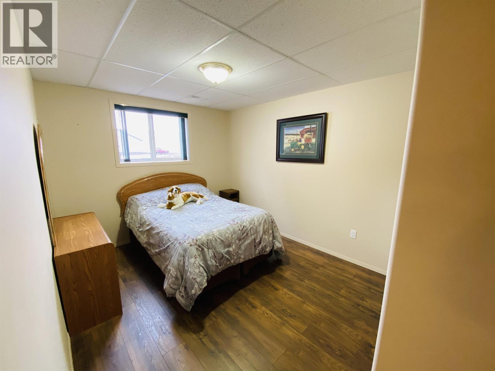7120 Brown Road, Burns Lake, British Columbia  V0J 1E2 - Photo 40 - R3123302