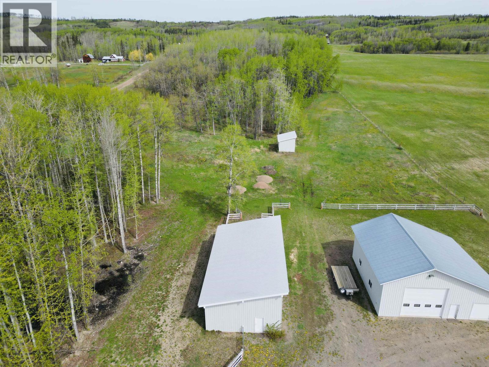 7120 Brown Road, Burns Lake, British Columbia  V0J 1E2 - Photo 6 - R3123302