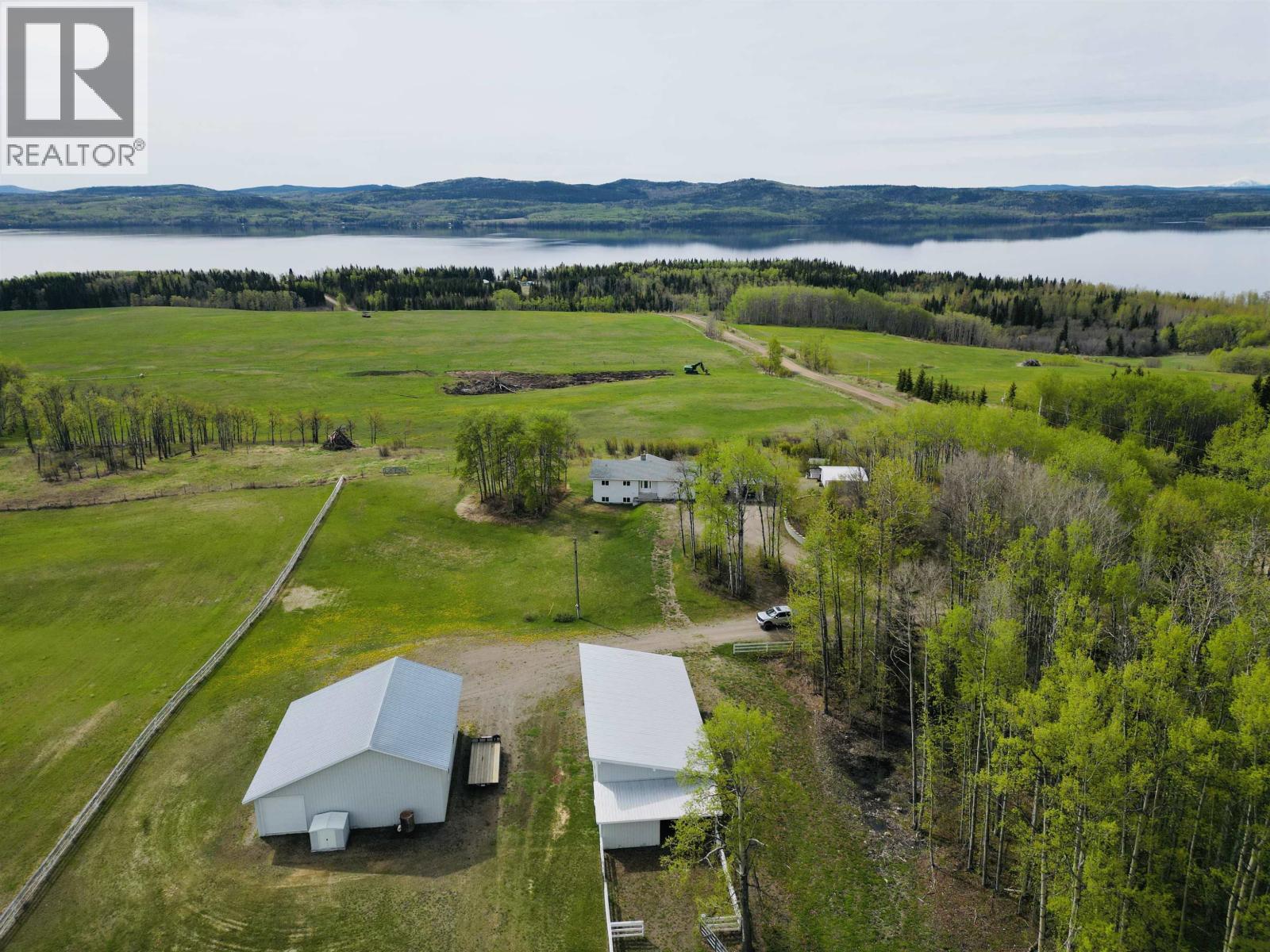 7120 Brown Road, Burns Lake, British Columbia  V0J 1E2 - Photo 8 - R3123302