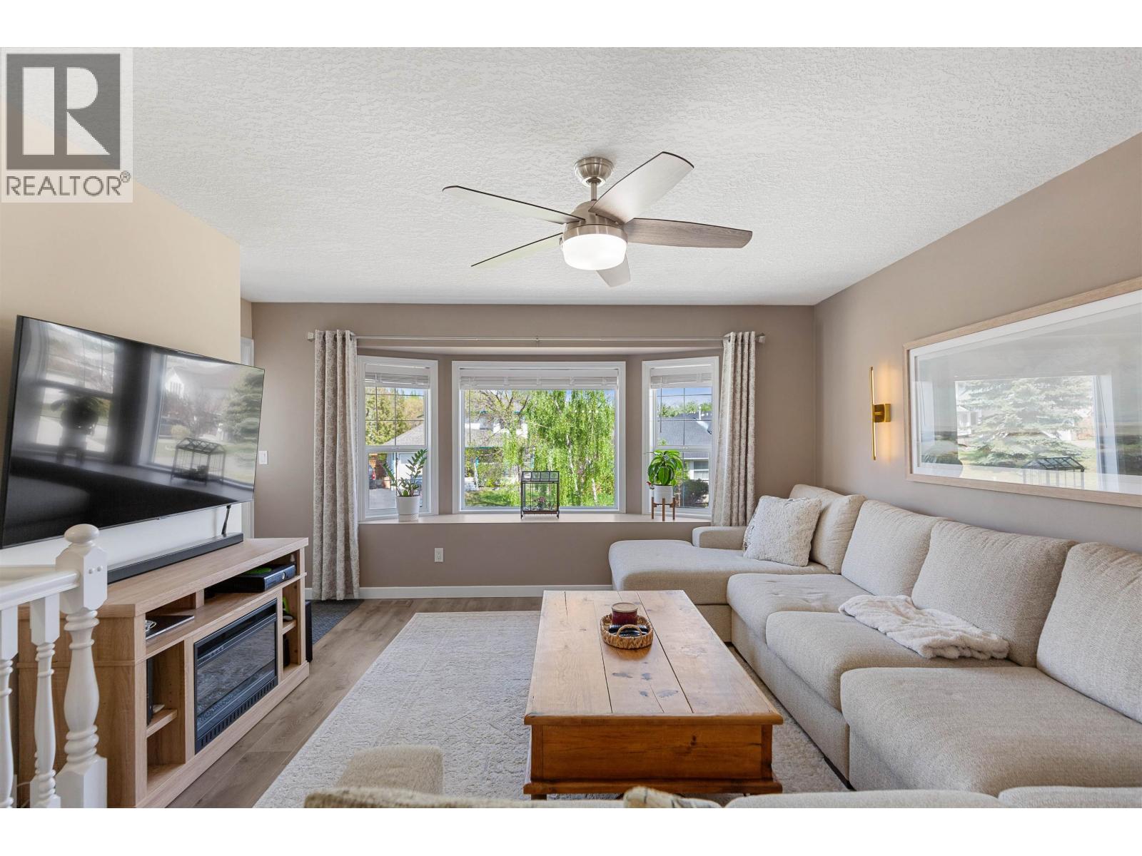 3243 St Frances Crescent, Prince George, British Columbia  V2N 5A3 - Photo 13 - R3123312