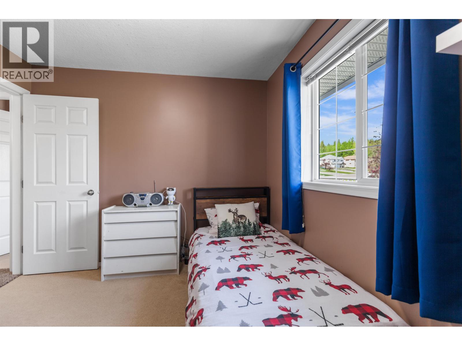 3243 St Frances Crescent, Prince George, British Columbia  V2N 5A3 - Photo 27 - R3123312