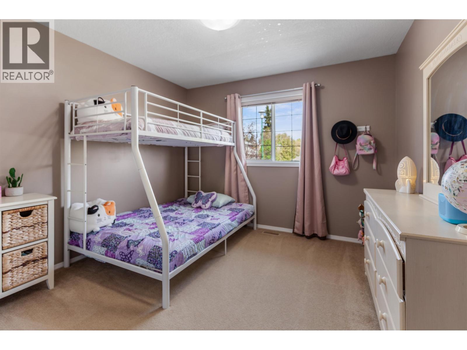3243 St Frances Crescent, Prince George, British Columbia  V2N 5A3 - Photo 29 - R3123312