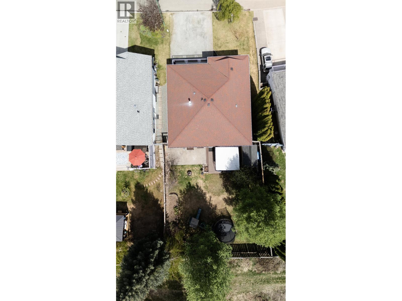 3243 St Frances Crescent, Prince George, British Columbia  V2N 5A3 - Photo 32 - R3123312