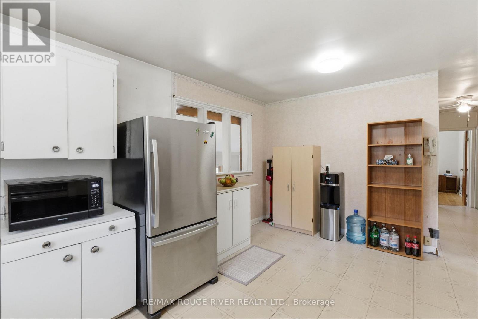 3856 Solina Road, Clarington, Ontario  L1E 0L5 - Photo 13 - E13124296