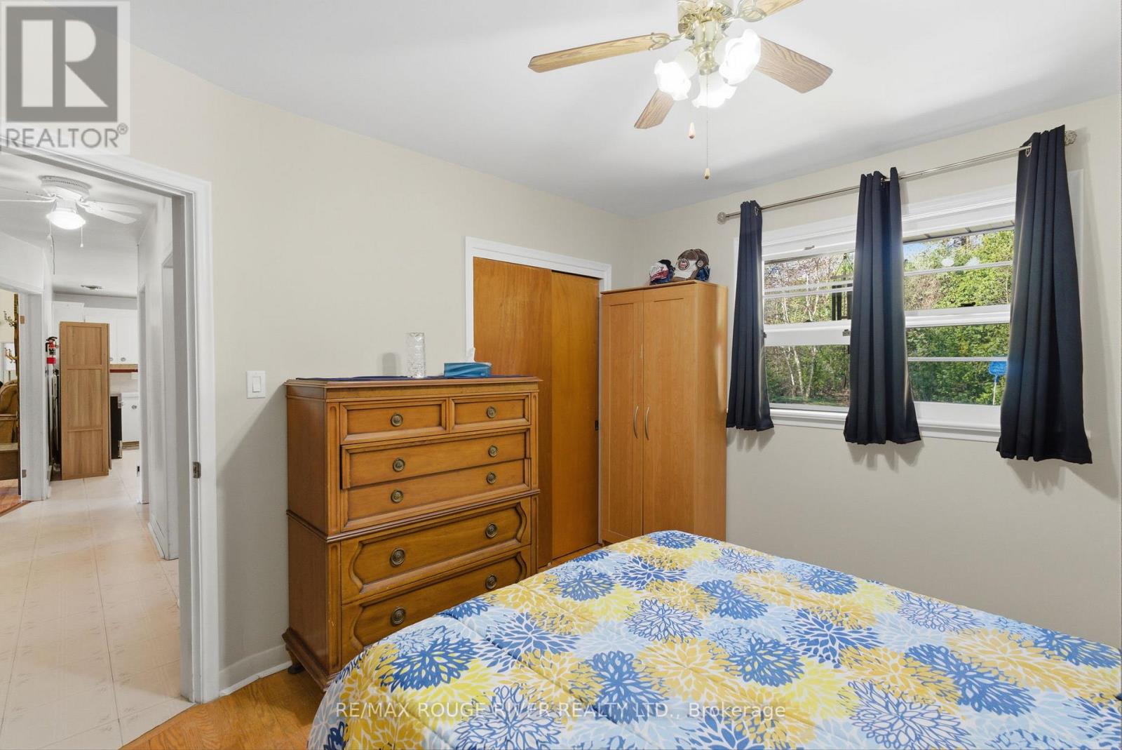 3856 Solina Road, Clarington, Ontario  L1E 0L5 - Photo 15 - E13124296