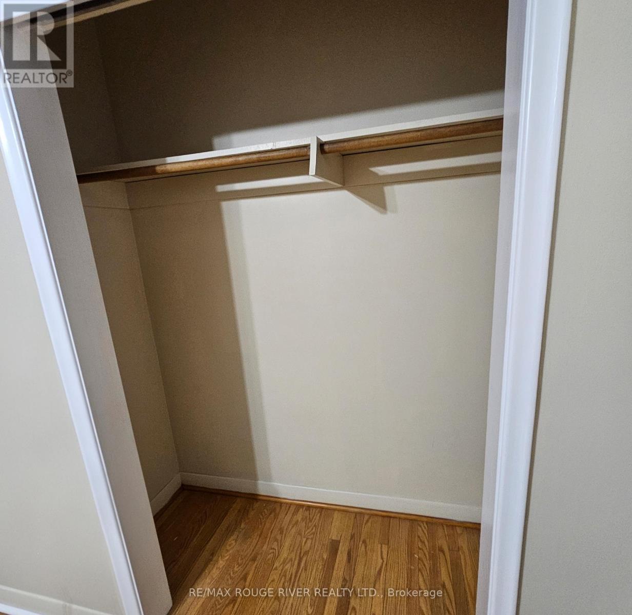 3856 Solina Road, Clarington, Ontario  L1E 0L5 - Photo 17 - E13124296