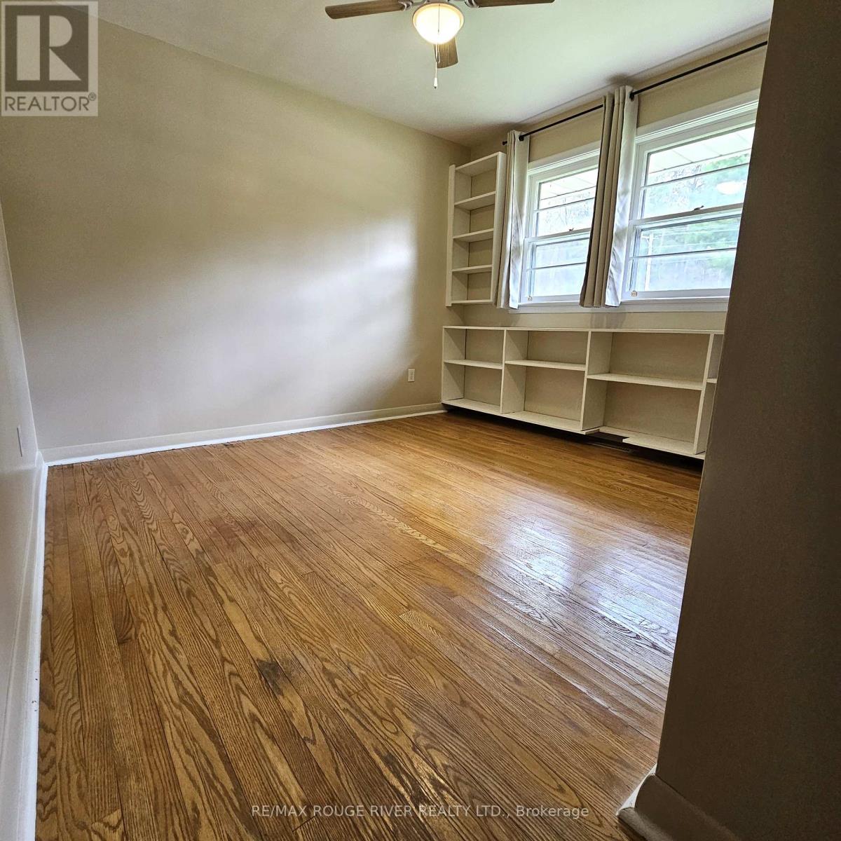 3856 Solina Road, Clarington, Ontario  L1E 0L5 - Photo 18 - E13124296