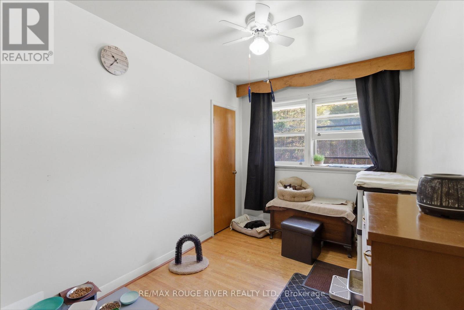 3856 Solina Road, Clarington, Ontario  L1E 0L5 - Photo 20 - E13124296