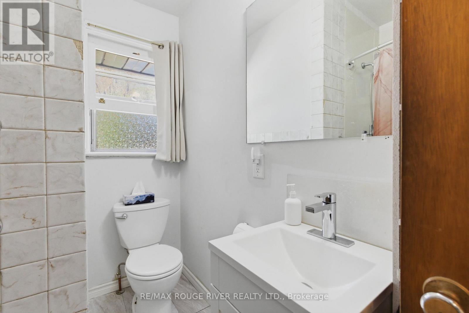 3856 Solina Road, Clarington, Ontario  L1E 0L5 - Photo 21 - E13124296
