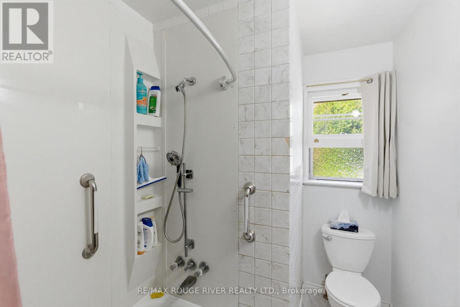 3856 Solina Road, Clarington, Ontario  L1E 0L5 - Photo 22 - E13124296