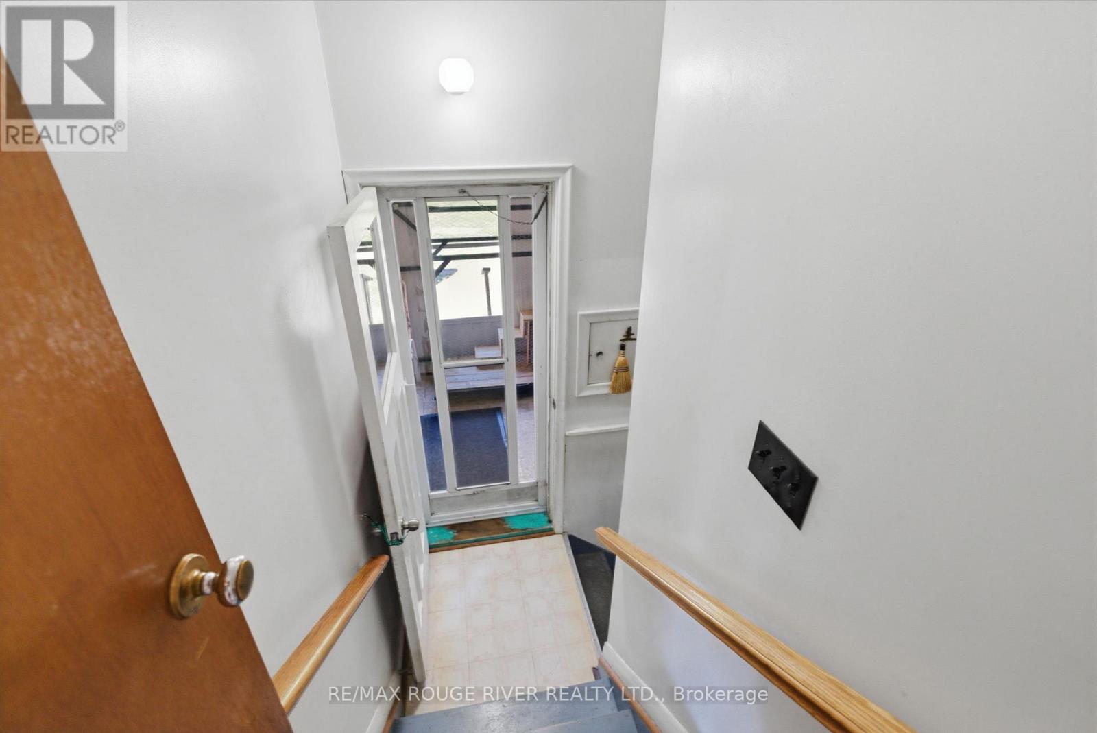 3856 Solina Road, Clarington, Ontario  L1E 0L5 - Photo 23 - E13124296