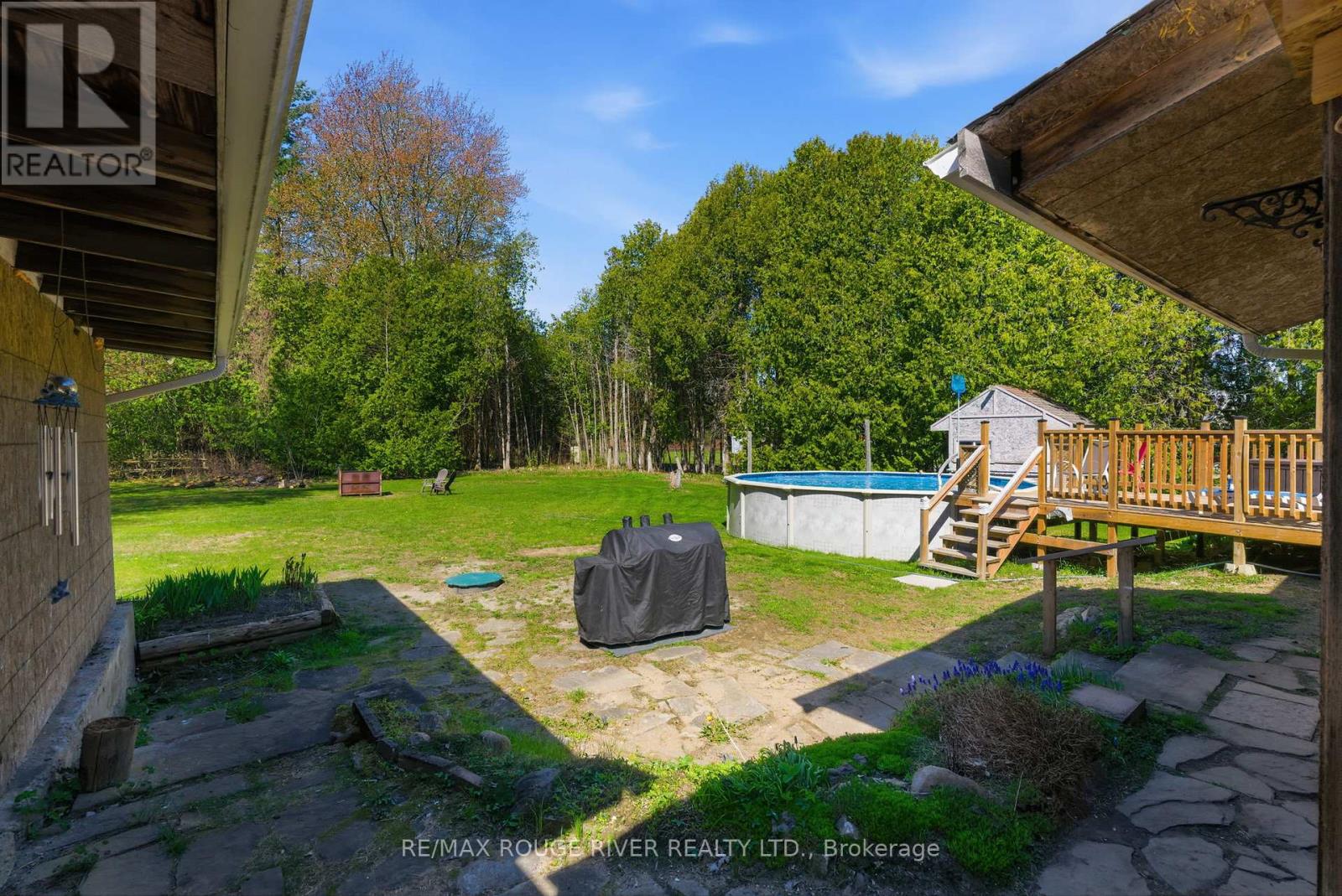3856 Solina Road, Clarington, Ontario  L1E 0L5 - Photo 25 - E13124296