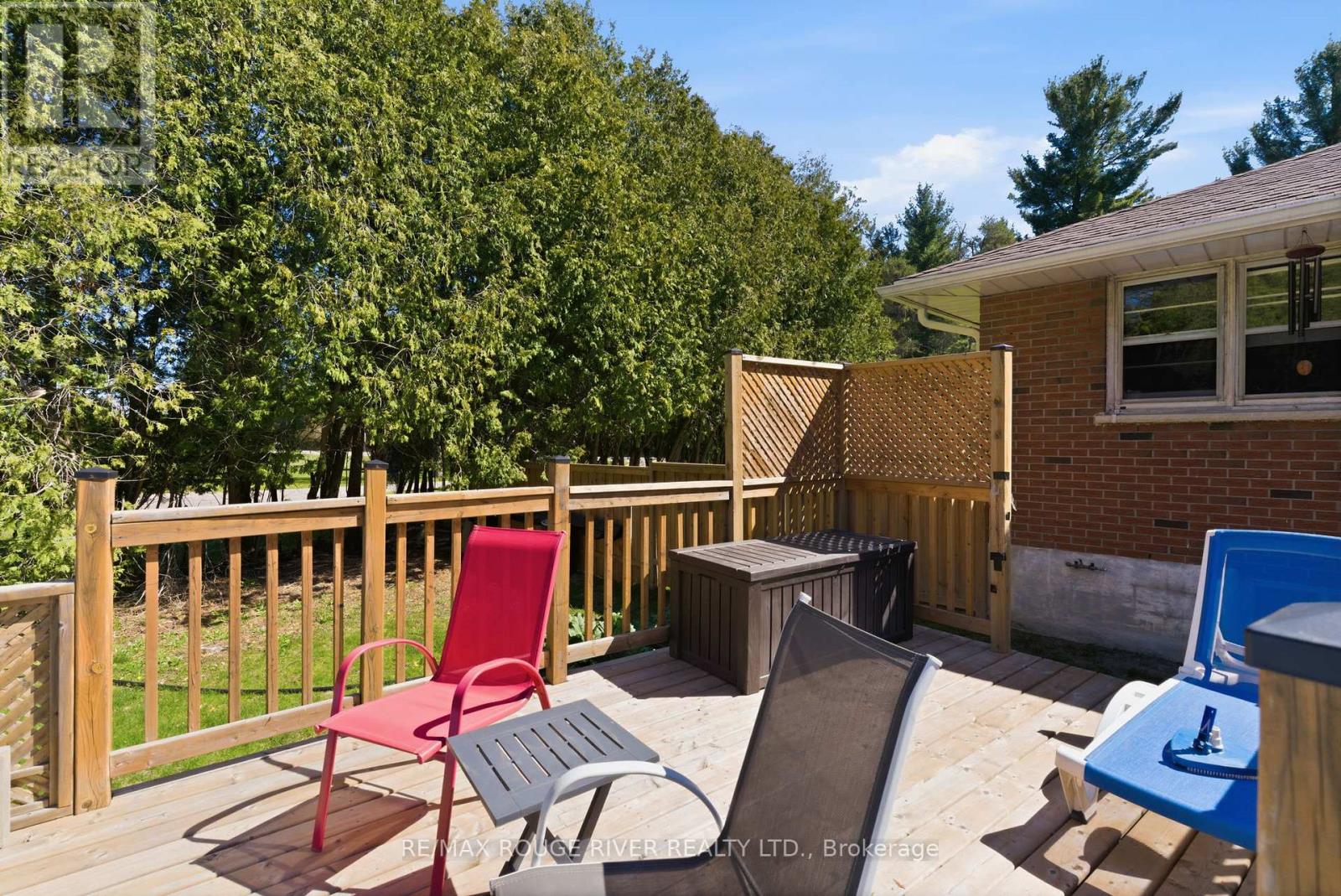 3856 Solina Road, Clarington, Ontario  L1E 0L5 - Photo 26 - E13124296