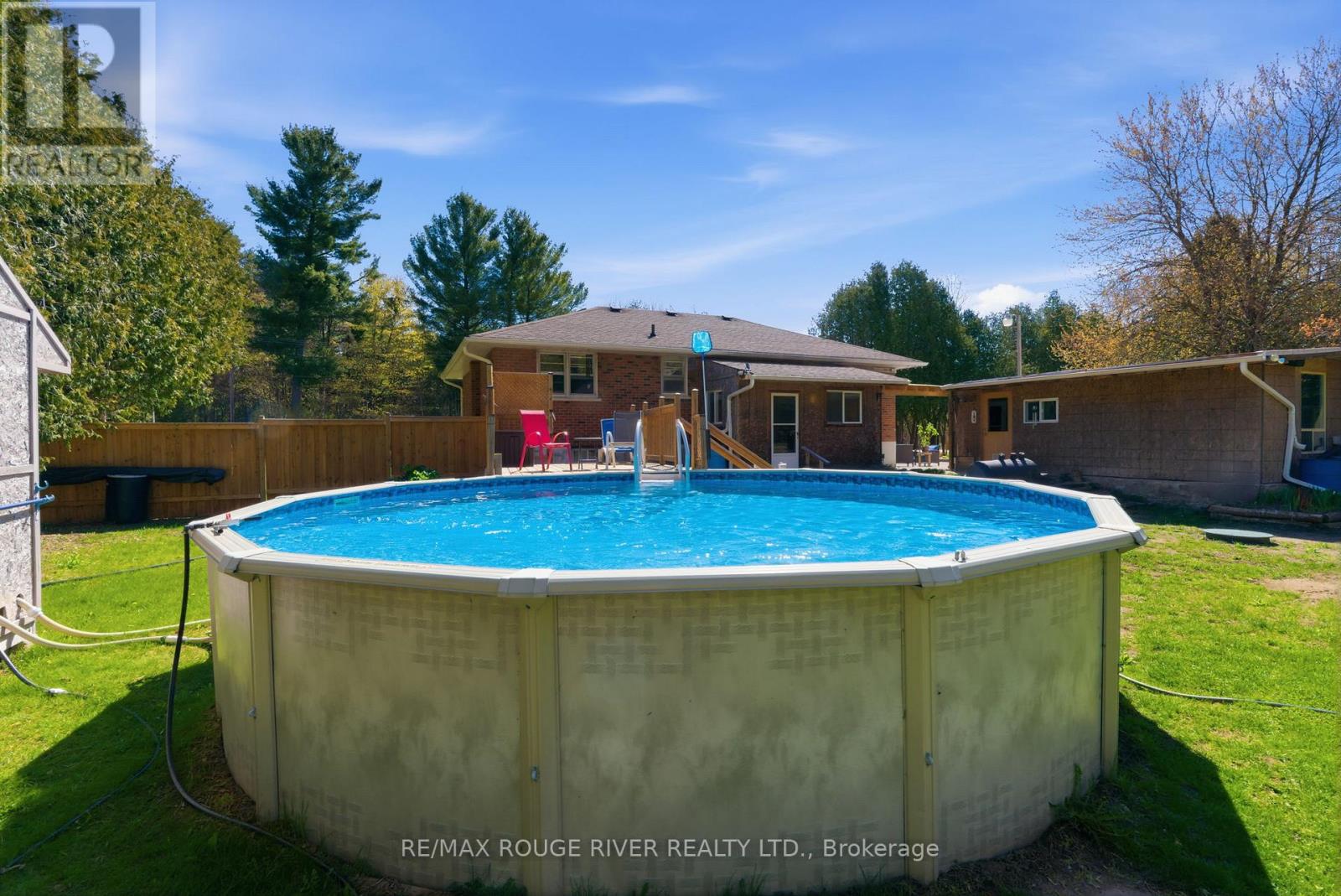 3856 Solina Road, Clarington, Ontario  L1E 0L5 - Photo 27 - E13124296