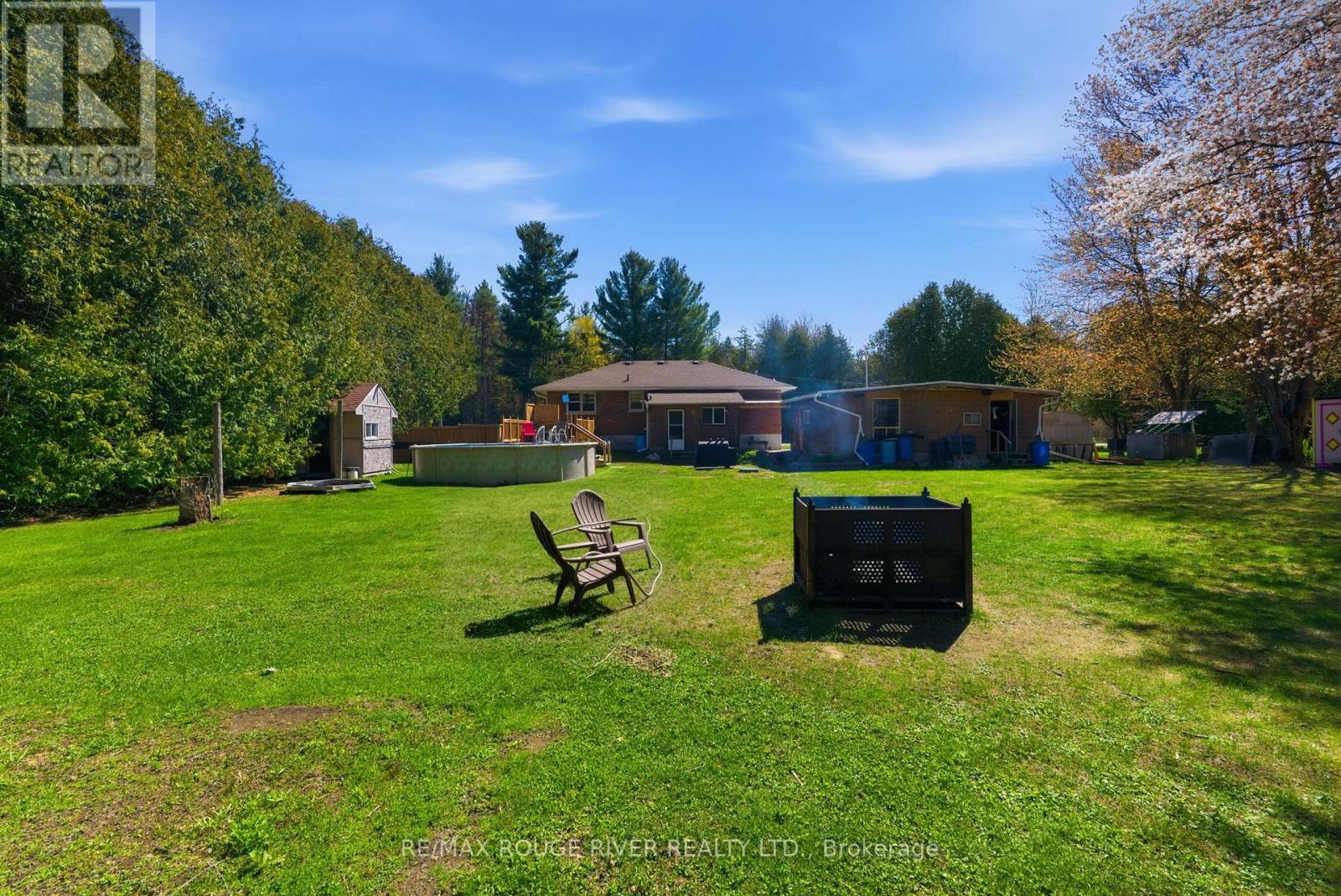 3856 Solina Road, Clarington, Ontario  L1E 0L5 - Photo 28 - E13124296