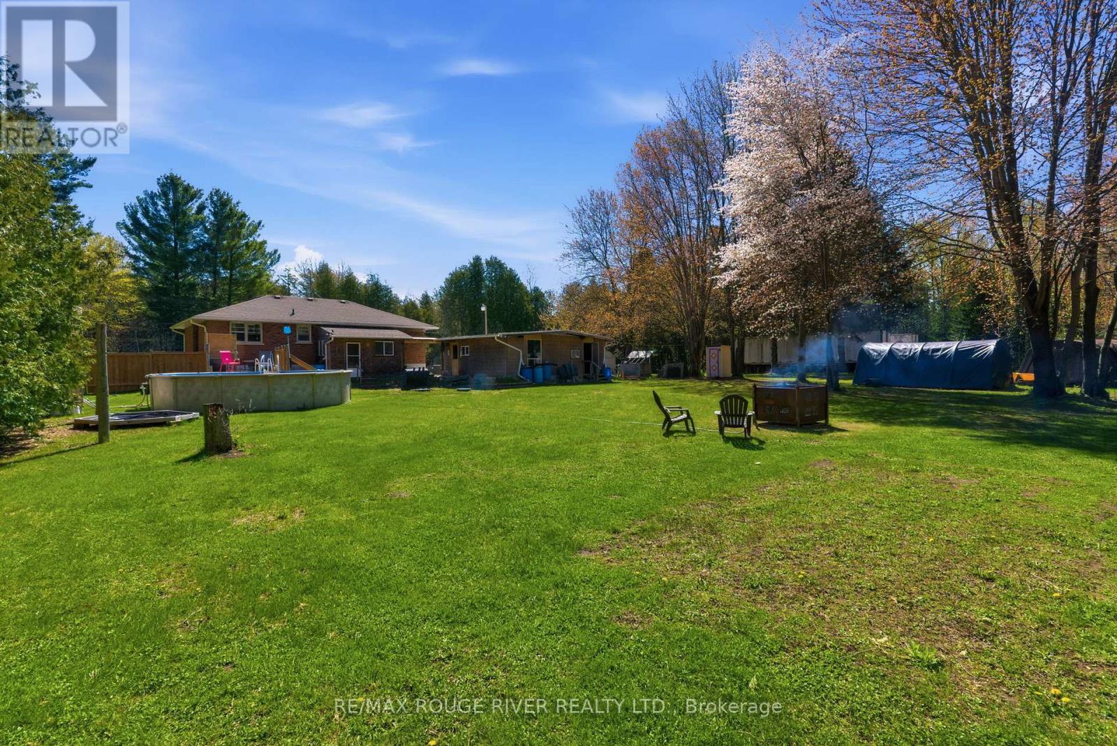 3856 Solina Road, Clarington, Ontario  L1E 0L5 - Photo 29 - E13124296