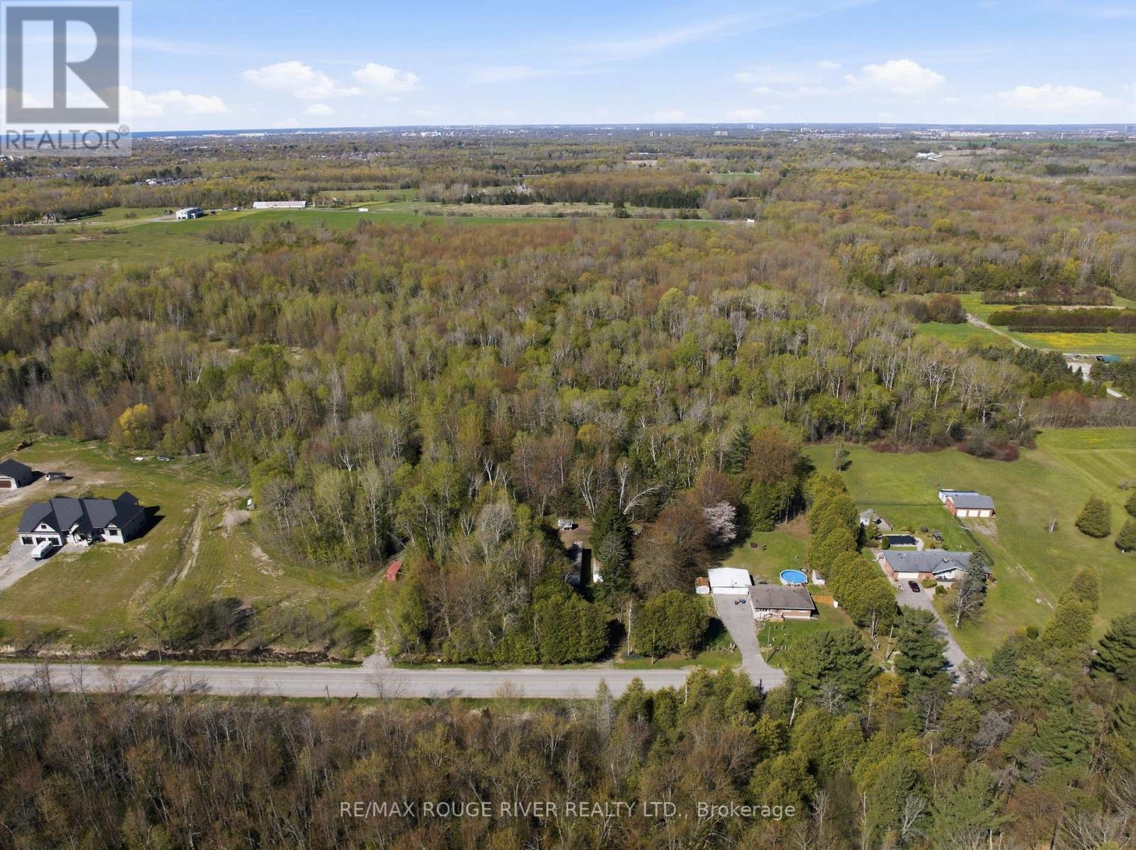 3856 Solina Road, Clarington, Ontario  L1E 0L5 - Photo 3 - E13124296