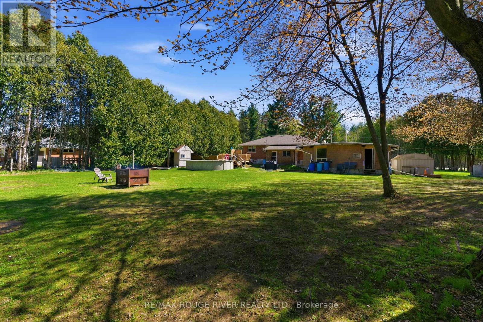 3856 Solina Road, Clarington, Ontario  L1E 0L5 - Photo 30 - E13124296