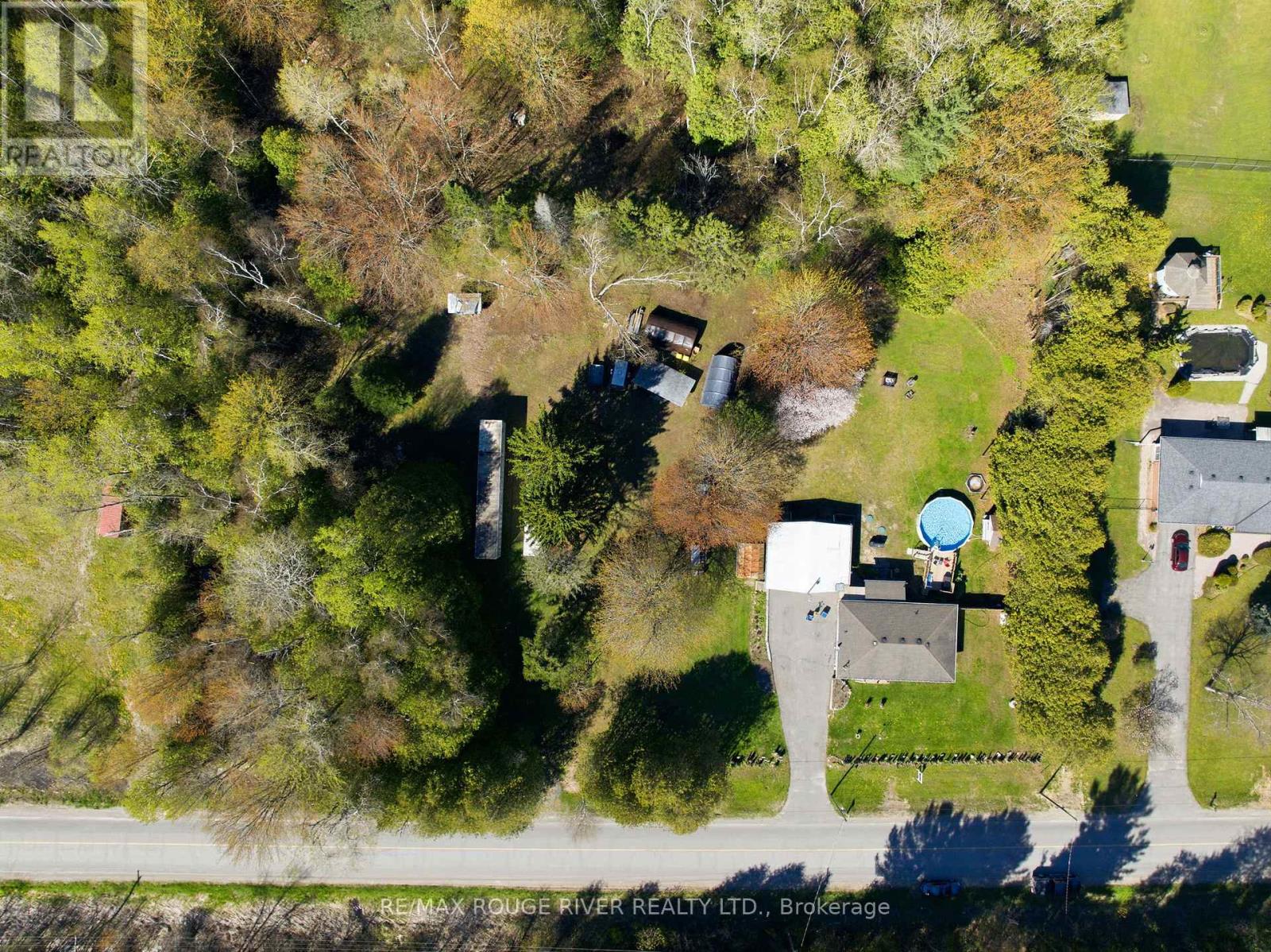 3856 Solina Road, Clarington, Ontario  L1E 0L5 - Photo 31 - E13124296