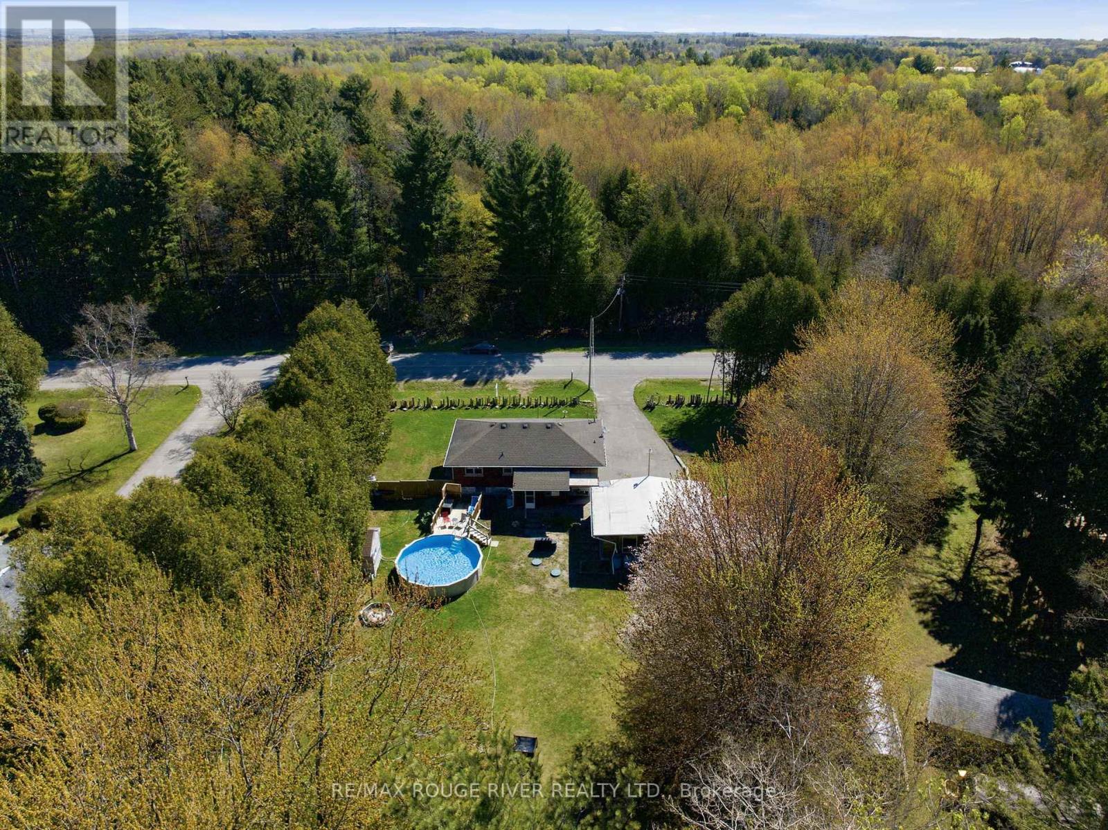 3856 Solina Road, Clarington, Ontario  L1E 0L5 - Photo 32 - E13124296