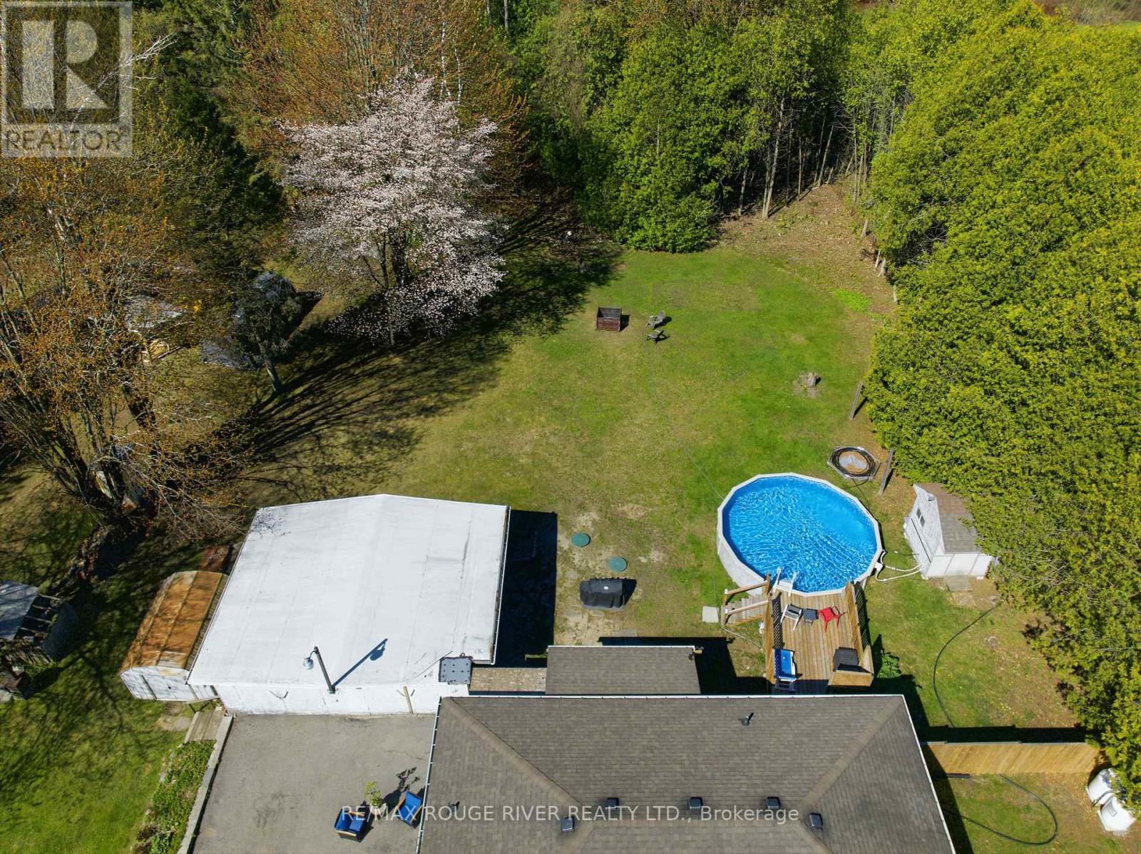 3856 Solina Road, Clarington, Ontario  L1E 0L5 - Photo 35 - E13124296