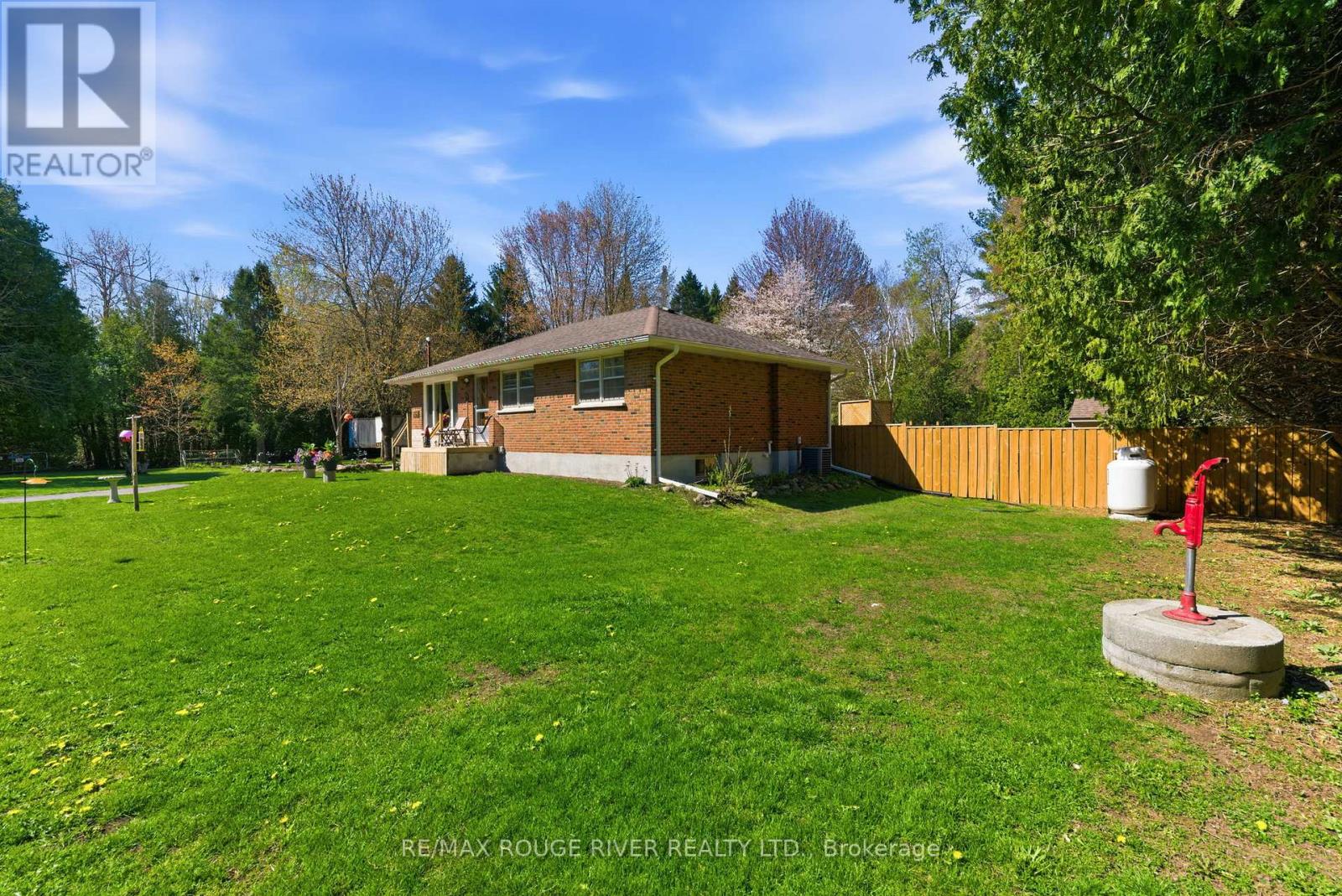 3856 Solina Road, Clarington, Ontario  L1E 0L5 - Photo 37 - E13124296